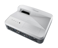 Optoma W320USTi - 1164480 - zdjęcie 5